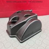 COPERCHIO VALVOLE HONDA CRF 250 2012 2011 CRE 2013
