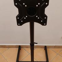 Supporto tv 13"~50" da pavimento rfiver 