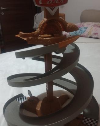 DISNEY PIXAR CARS