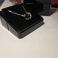 Collana Brosway