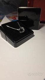 Collana Brosway