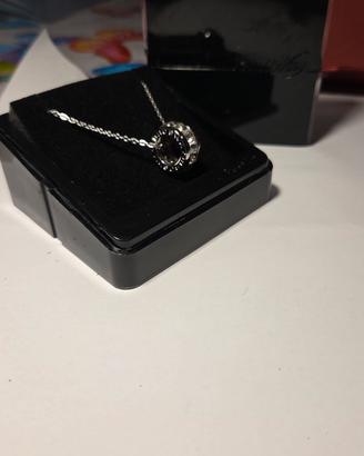 Collana Brosway