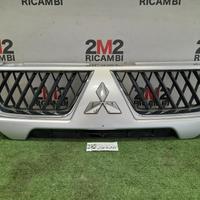 GRIGLIA ANTERIORE MITSUBISHI Pajero Sport MN182509