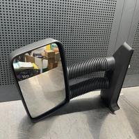 FIAT DUCATO 1995 - Specchietto Manuale Anteriore S