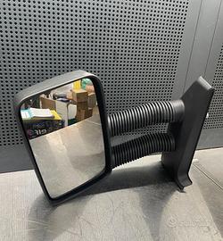 FIAT DUCATO 1995 - Specchietto Manuale Anteriore S