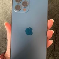 Iphone 12 pro 128 gb