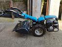 motocoltivatore-bertolini-413-s-trincia-cerruti