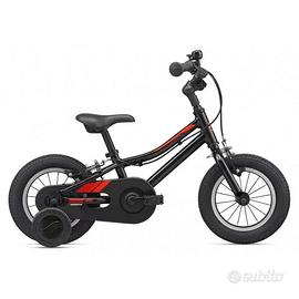 Bici Bambino Giant Animator 12"