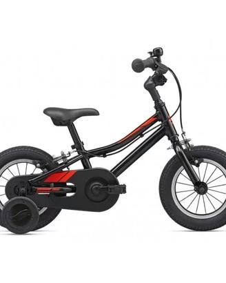 Bici Bambino Giant Animator 12"