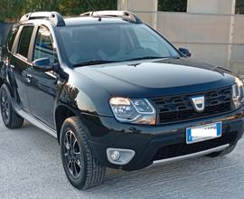 Dacia Duster 1.5 dCi 110CV Start&Stop 4x2 Serie Li