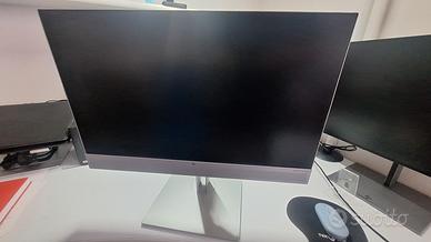 HP E243m originale Bang & Olufsen – per ricambi o 