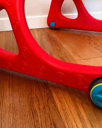 Gioco bambini 0-3 anni CHICCO