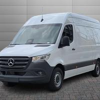 MERCEDES-BENZ Sprinter Furgone 315CDI 37/35 PRO
