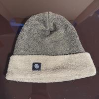 Cappello invernale Scorpion Bay