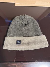 Cappello invernale Scorpion Bay