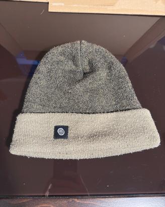 Cappello invernale Scorpion Bay