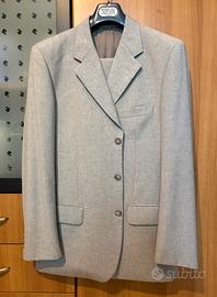 Kensington Blazer con pantalone taglia 50