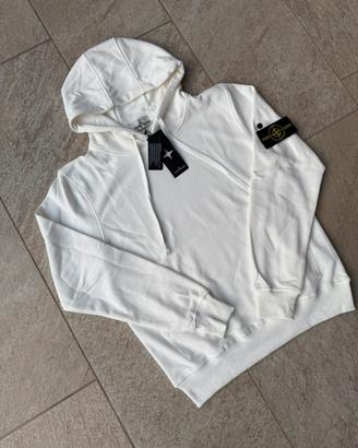 Felpa Stone Island tg M