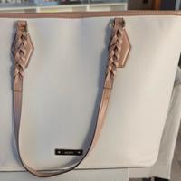 Borsa Aldo donna 