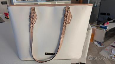 Borsa Aldo donna 