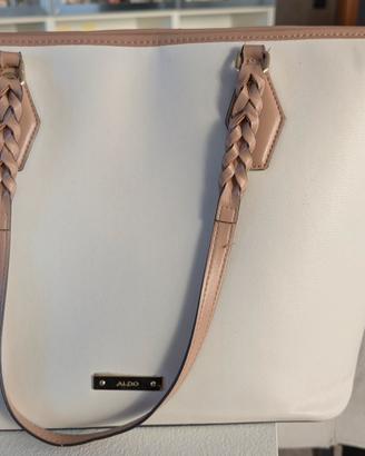 Borsa Aldo donna 