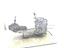 Immagine 11