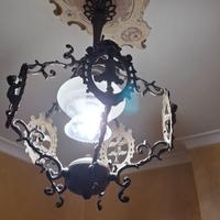 Illuminazione