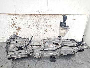2472184A01000 CAMBIO MANUALE 5M SUZUKI GRAND VITAR