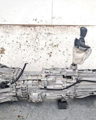 2472184A01000 CAMBIO MANUALE 5M SUZUKI GRAND VITAR