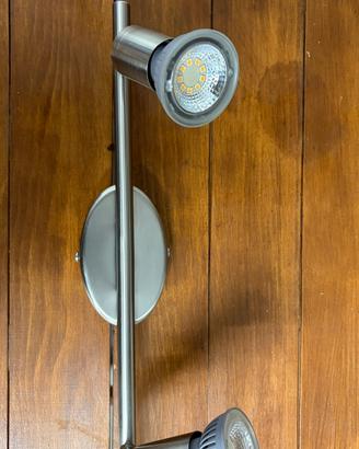 Applique faretti