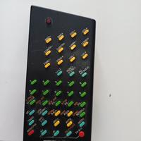 Telecomando vintage Brionvega