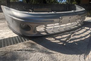 paraurti anteriore bravo jtd 100