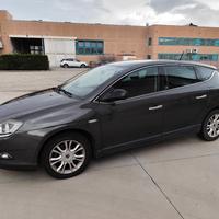 Lancia Delta 1.4 Turbo benzina GPL