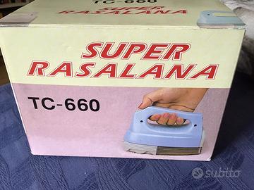 Levapelucchi/Rasalana