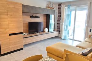 Casa vacanza a due passi dal mare