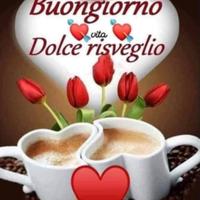 macchinetta da caffè 