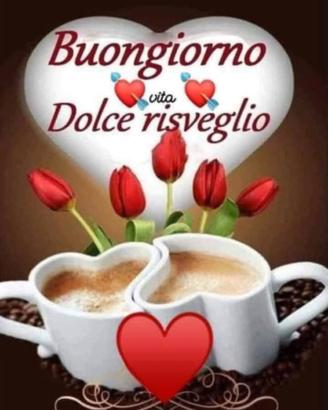 macchinetta da caffè 