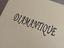 Immagine 6