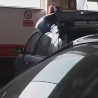 Attività di carrozzeria