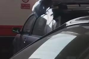 Attività di carrozzeria