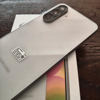SAMSUNG A56 