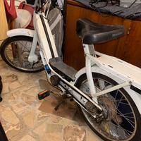 Ciao piaggio