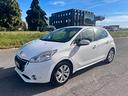 peugeot-208-1-4-hdi-68-cv-5-porte-access