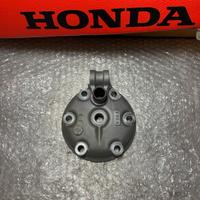 Testa HONDA CR 250 2004