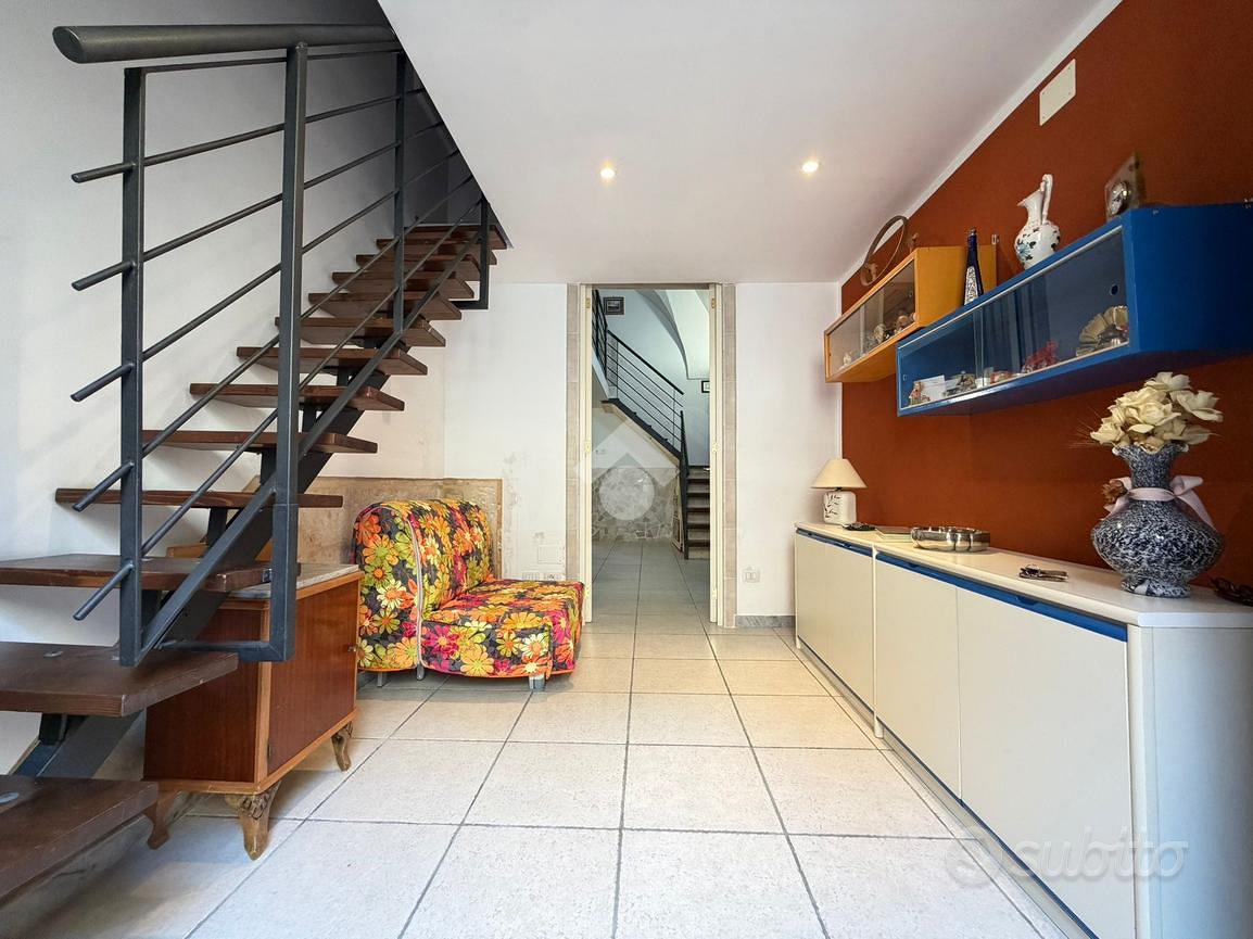 Appartamento – Lecce - Vista 3
