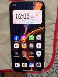 Xiaomi 17 Ultra Nuovo