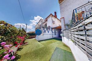 Villa di 186 m² con più di 5 locali a Manziana