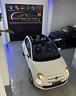 fiat-500-c-1-0-hybrid-dolcevita-2023
