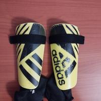 Parastinchi Adidas 