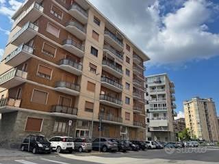 Appartamento di 90 m² con 3 locali a Collegno